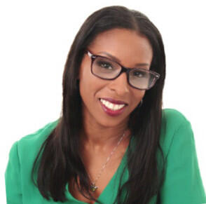 Andrea Lim, Digital Communications Manager, Lexus Andrea Lim, Digital Communications Manager, Lexus