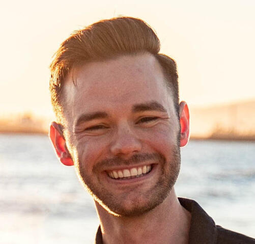 Josh VandeBrake Sr Web Strategist CoreLogic Josh VandeBrake Sr Web Strategist CoreLogic