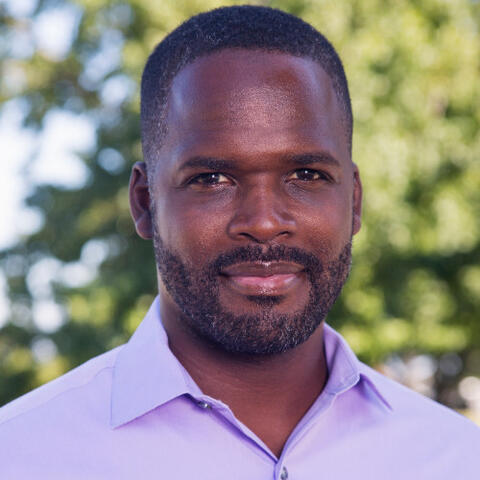 Josh VandeBrake Sr Web Strategist CoreLogic Josh VandeBrake Sr Web Strategist CoreLogic