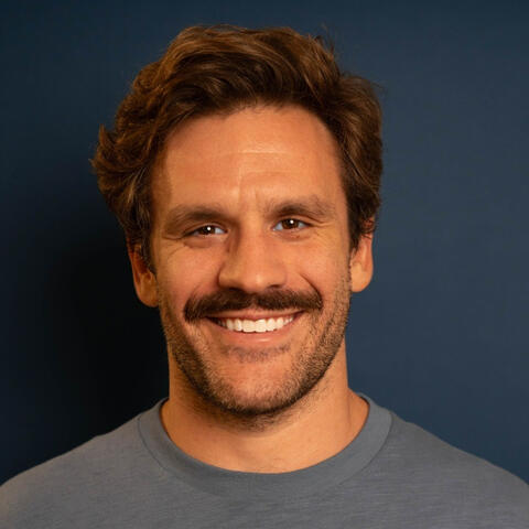 Diran Yanikian, founder of Dirango Diran Yanikian, founder of Dirango