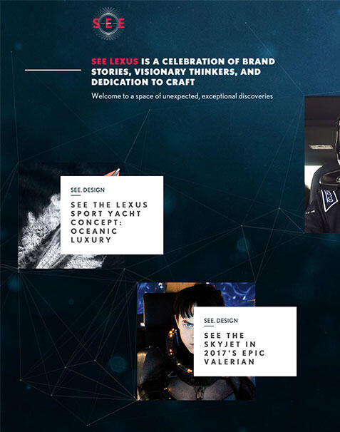 Image of Sarah Dzida